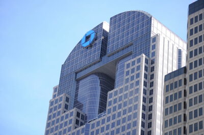 JPMorgan is Building Out its Ultra-Wealth Management Division