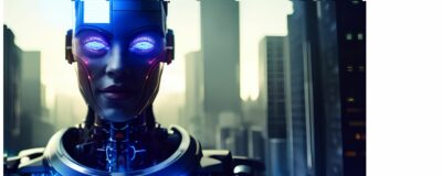 Elon: Artificial Intelligence May Be the End of Civilization