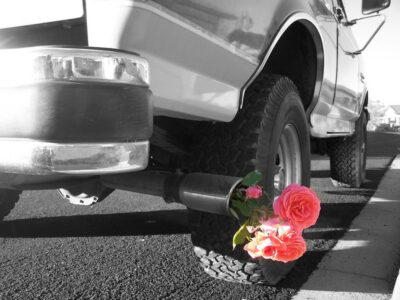 EPA Proposes New Crackdown on Tailpipe Emissions