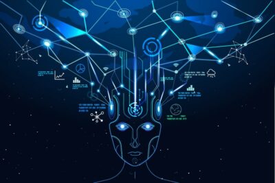 It’s Getting Harder for Computers to Identify AI Images