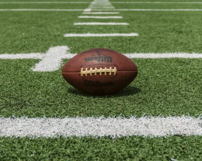 Washington Commanders Pay $625,000 in Ticket Scandal