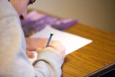 CFA Pass Rate Still Below Average, But Above Pre-Pandemic Levels