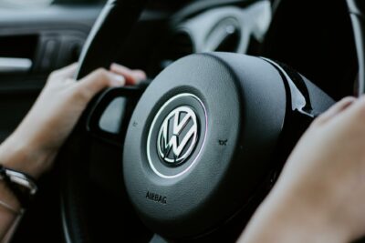 Canada Matches US Subsidies to Land Volkswagen Gigafactory