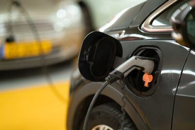 US at Risk of a ‘Carbon Subsidy War,’ Canada says