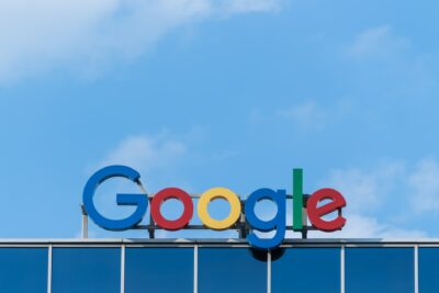 Google Tells Advertisers AI Can Make Campaigns For Them