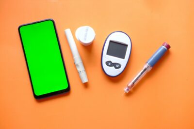 Weight-loss Companies Want Medicare Coverage