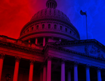 Biden is Biding, Yellen is Yelling, As U.S. Default Looms