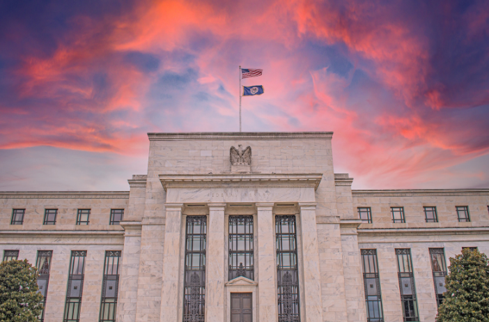 Will the Fed Hike A Tenth Time In A Row?