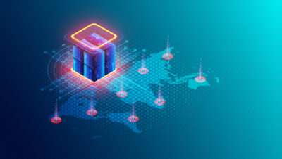 Intel’s Bleeding Edge