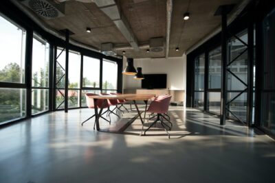 Can Suburban Retail Save Commercial Real Estate?