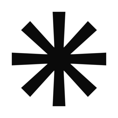 The Daily Upside Favicon Sunstrisk