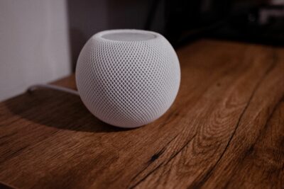 Apple’s Cult of Trust