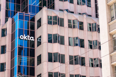 Okta’s Web 3.0 Security Approach