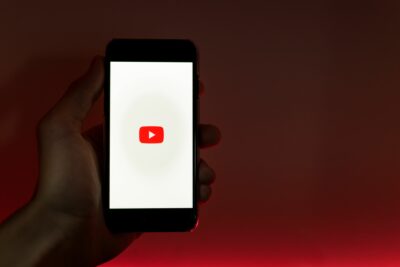 Google’s AI Spam Detector