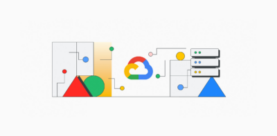 Google Investigates the Cloud