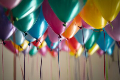 The Chinese Spy Balloon Was Reportedly Full of American Technology