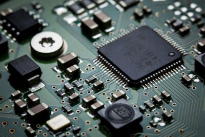 NVIDIA Ensnared in Latest Round of Chip Restrictions