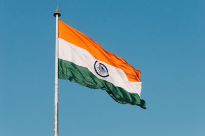 Indian Unions Oppose Apple-Backed Labor Laws