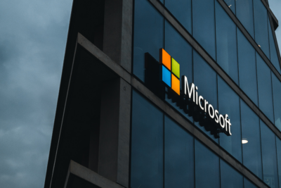 Judge Approves Microsoft-Activision Merger