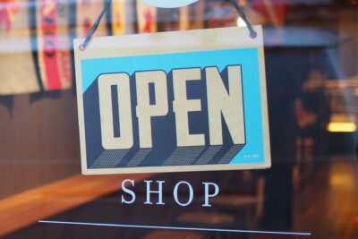 Lower Inflation Isn’t Lifting Small Business’ Spirits