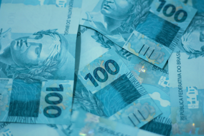 Latin American Countries Take the Lead in Whipping Inflation