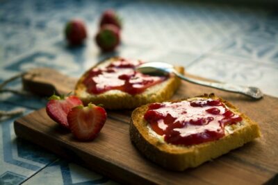 Smucker’s Leads the Way Out of the Hybrid Work Jam