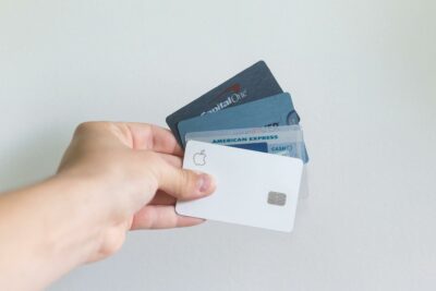 Loan and Debt Delinquencies Are Bad, Only Likely to Get Worse