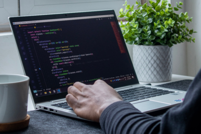 DeepMind Could Give Developers a Lift with AI Coding Tool
