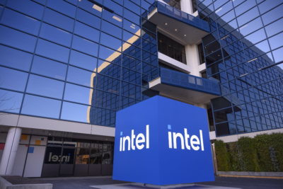 Intel May Save Power on AI Training
