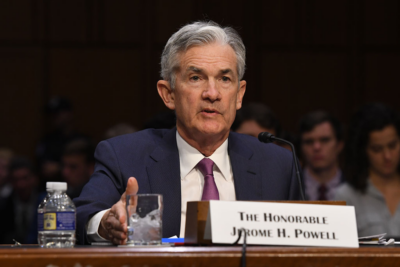 Fed Likely to Hold Steady on Rates, But Forecasts Key