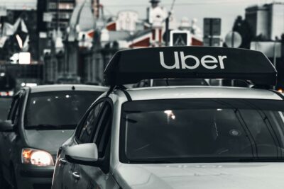 Uber Threatens European Pullout Over Driver Classification