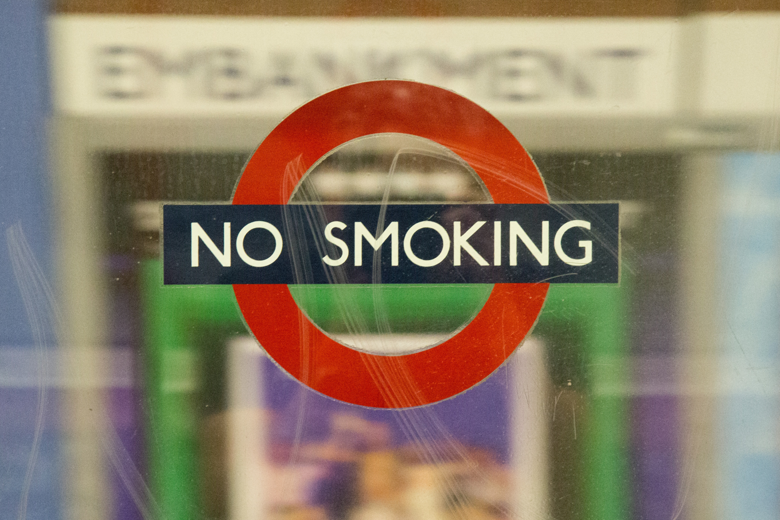 UK Sets Up Framework to Eventually Ban Cigarettes for All