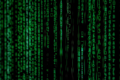 Lloyd’s of London Warns of Worst-Case-Scenario Cyberattack
