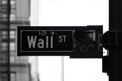 Private Equity is Slightly Broken