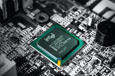 Intel Looks at AI Tuning to Bolster Software Offerings