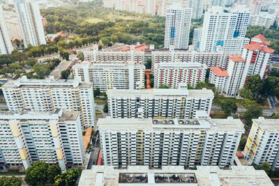 Washington DC Sues Landlords, RealPage in Alleged Rent-Fixing Scheme