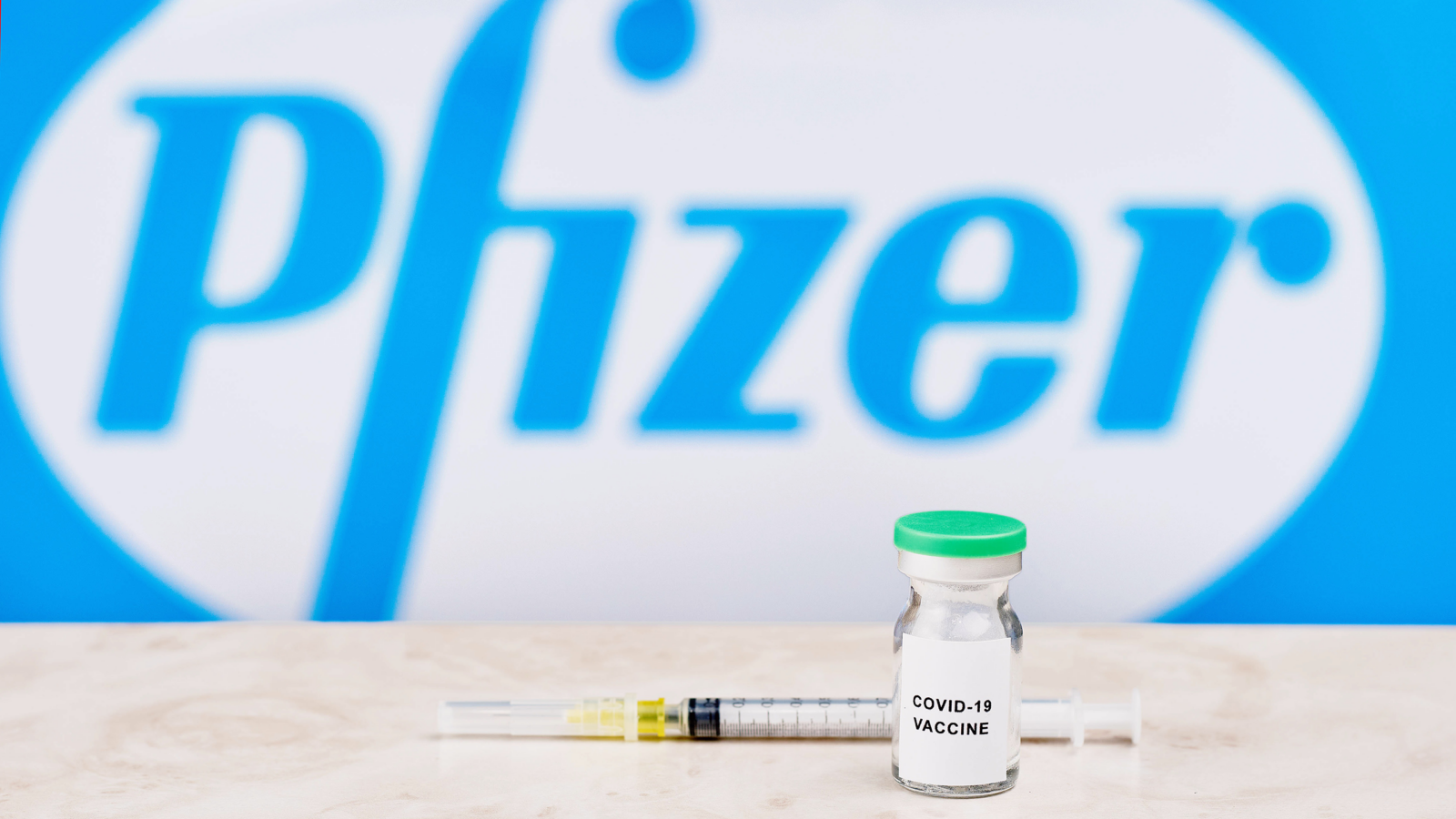 Pfizer Built a Covid Empire, But the World Has Moved On