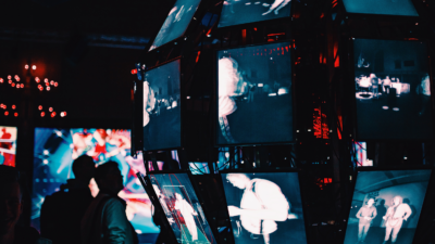 From the Experts: What to Expect From Tech in 2024