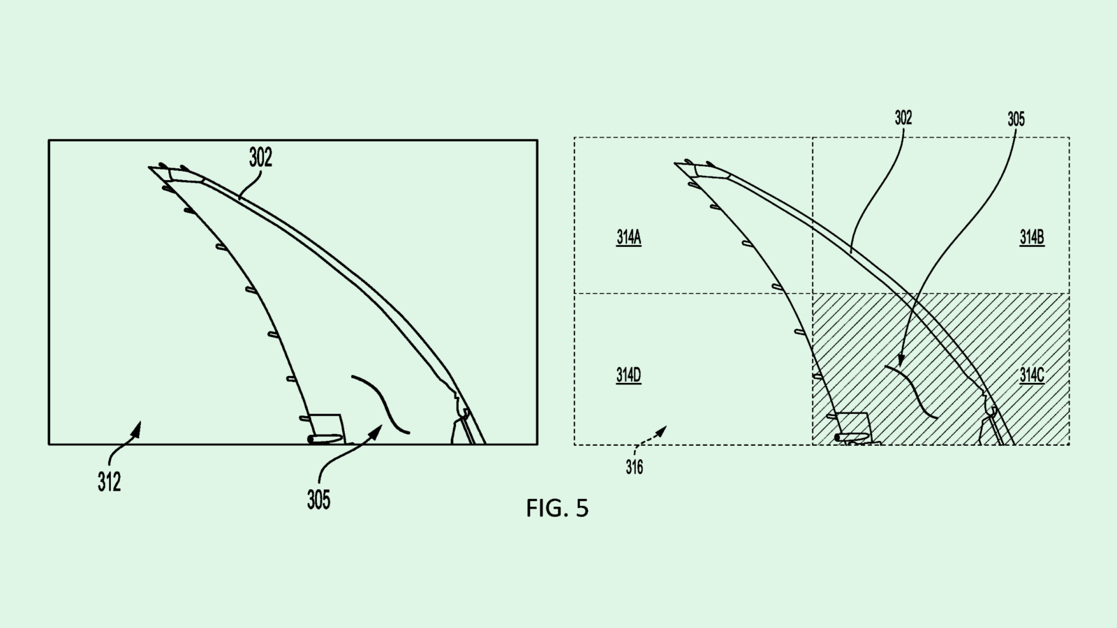 Boeing’s AI Inspector Could Offer a Sharper Look at its Planes