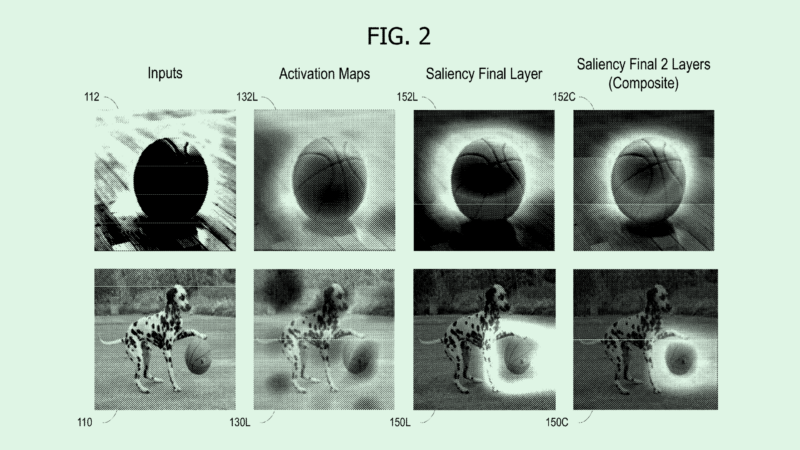 Microsoft Peels Back the Layers of its Deep Learning Models - The Daily ...