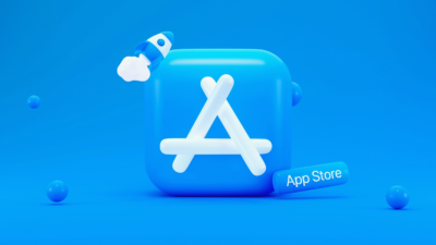Apple Wants Rules on Side-Loaded Apps