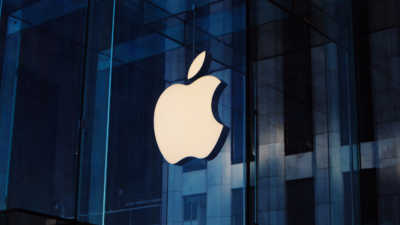 Apple Stumbles Out of the Gate as Analysts Fret iPhone Sales