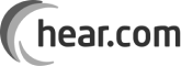 Hear.com
