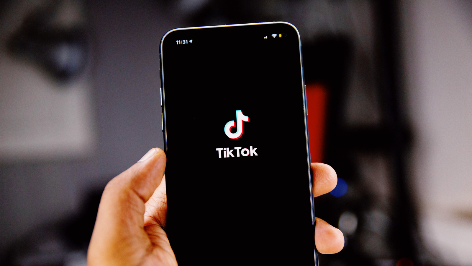 TikTok’s Booming Growth Isn’t What it Used to Be