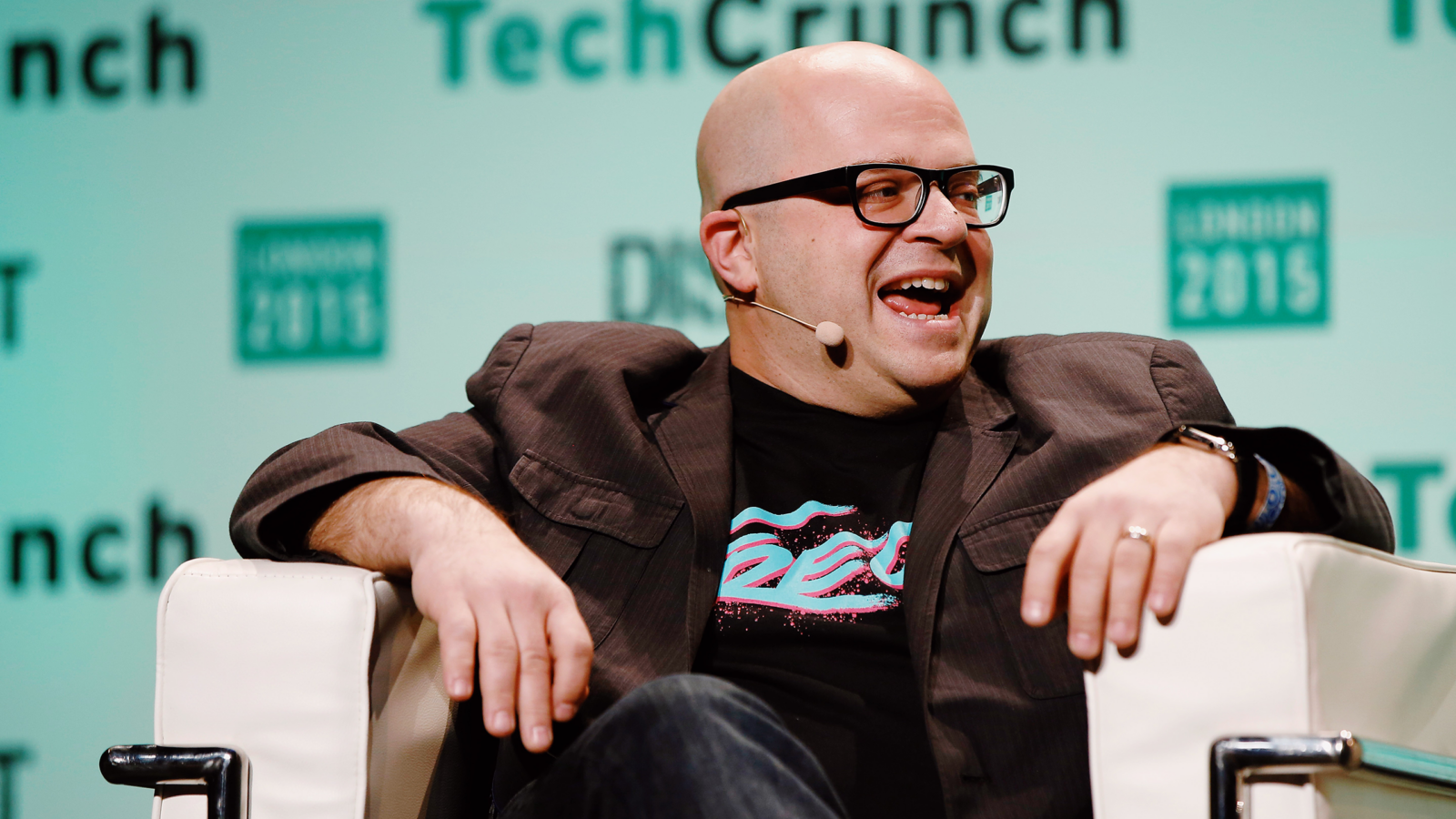 Twilio CEO Resigns Amid Activist Push