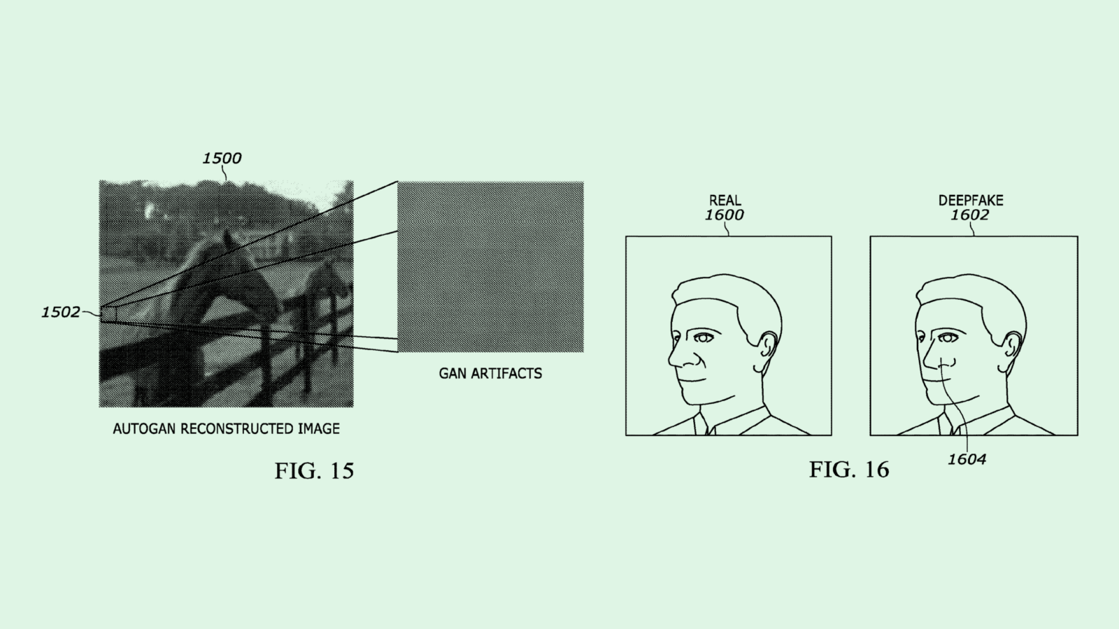 Sony May Use Blockchain to Track Down Deepfakes