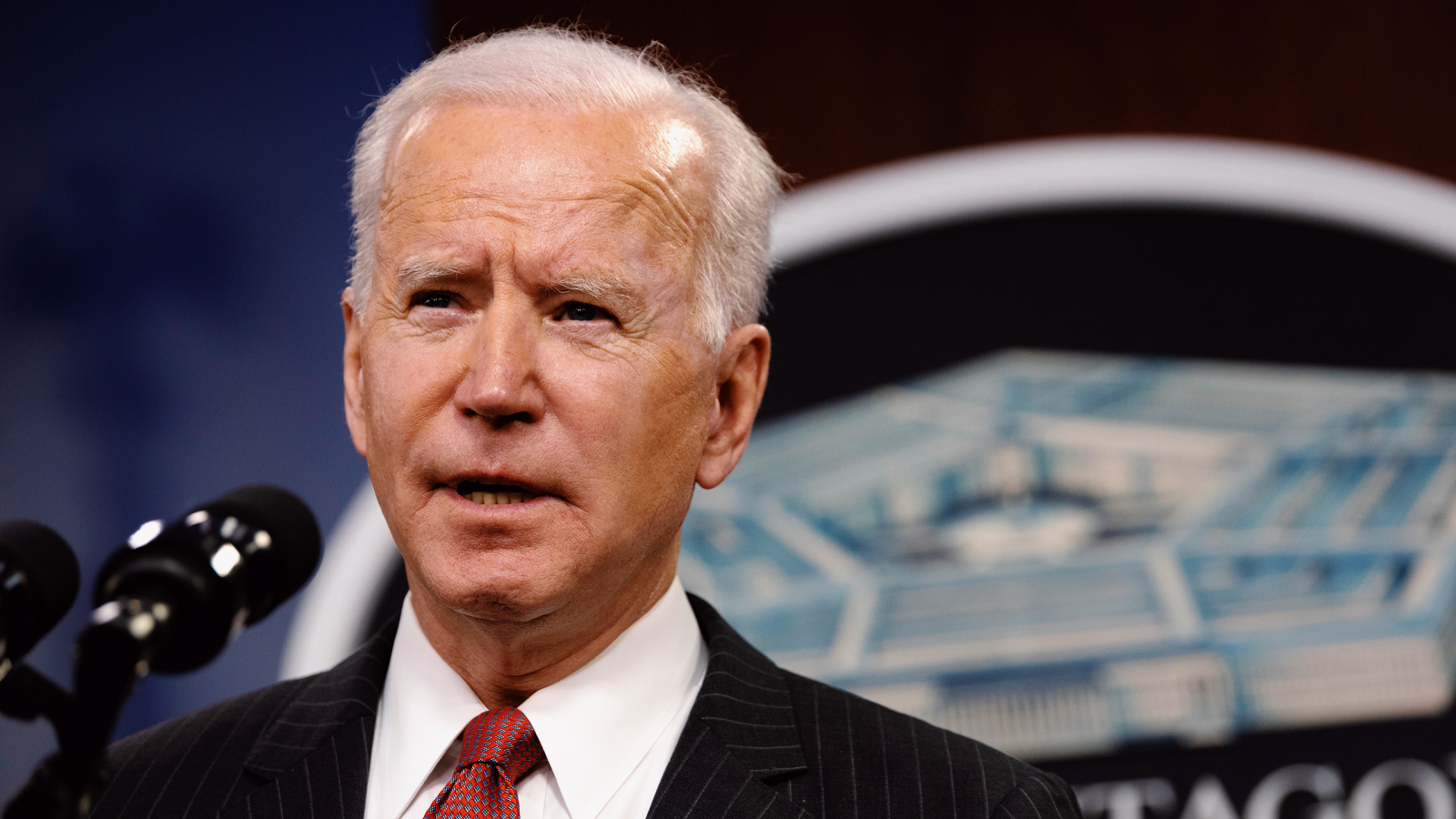 Biden Wants to Stop Foreign Spies Buying Americans’ Data