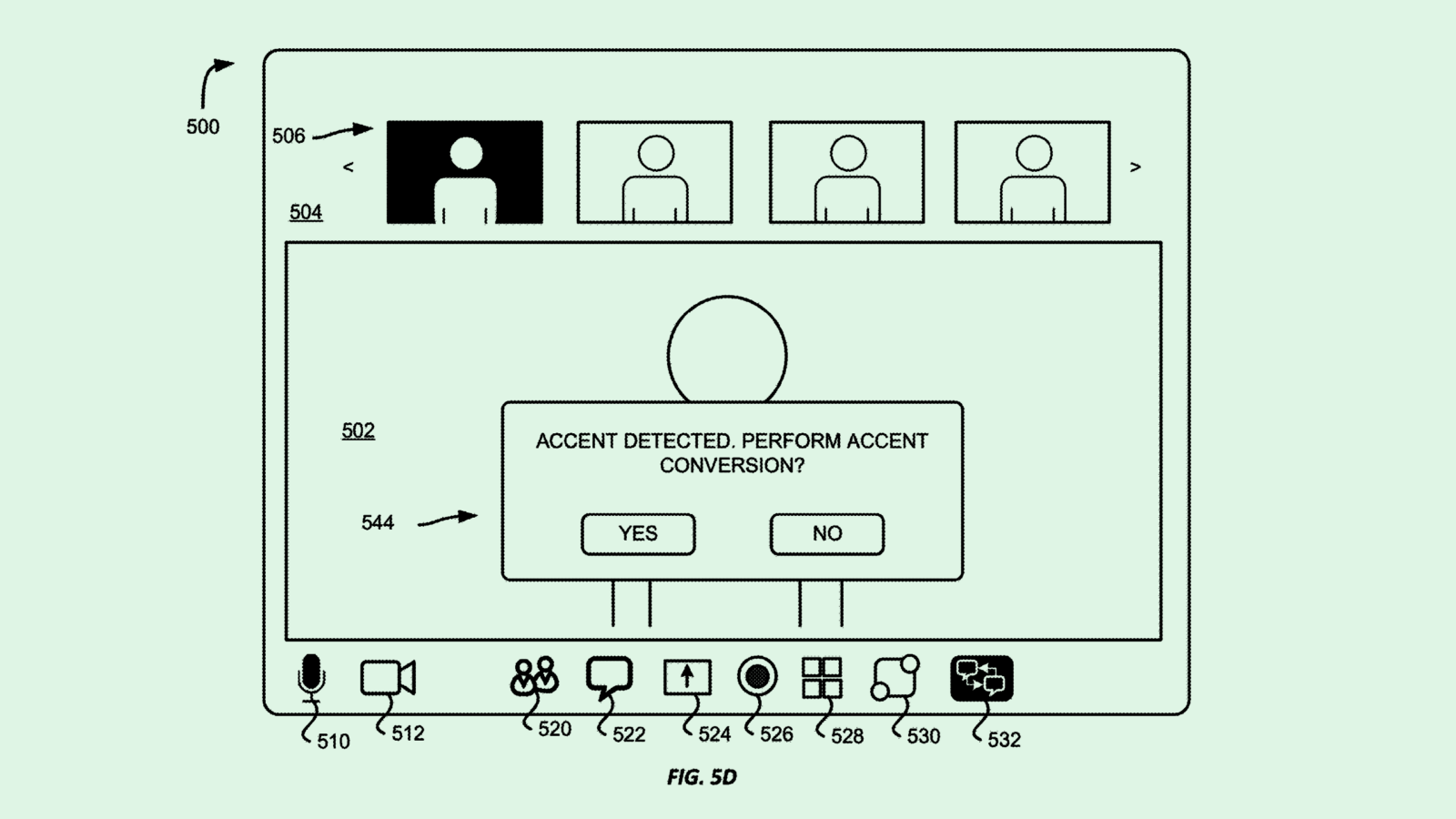 Zoom May Use AI to Tone Down Accents