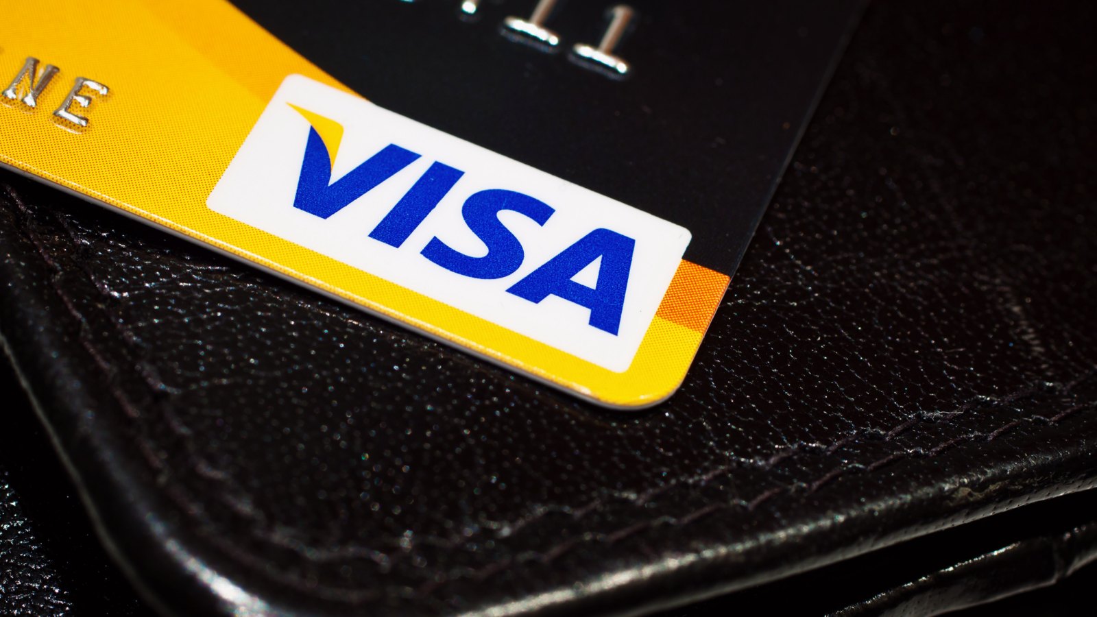 Visa, Mastercard are Betting Big on Africa