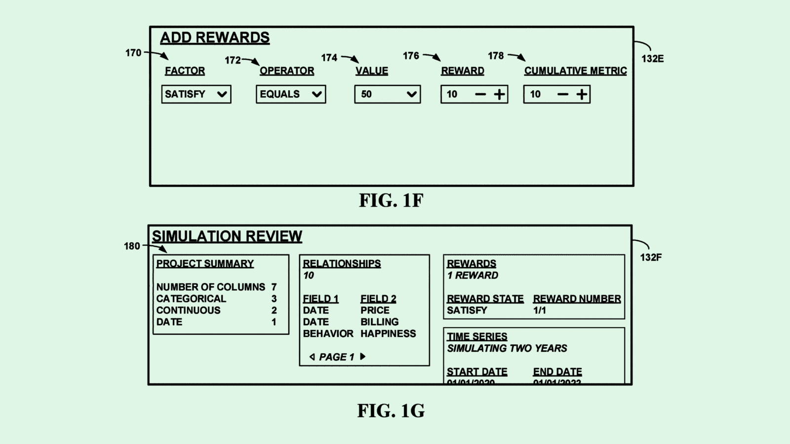 IBM Patent Highlights Double-Edged Sword of Synthetic Training Data